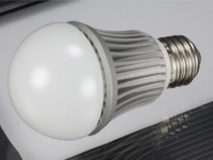 高效率LED燈具