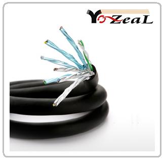 Wires  Cables / Multipair Cable-