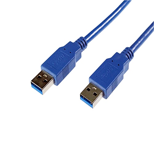 USB (3.0) A公 / A公 90CM-