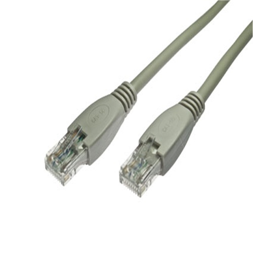 CAT 6 網路線-