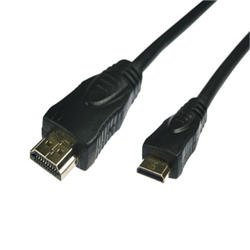 HDMI / MINI HDMI 1.5米-