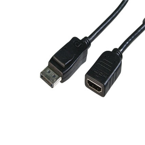 DisplayPort / HDMI 15CM-