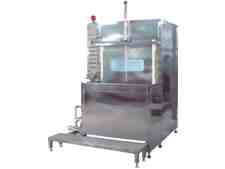 《洗碗機批發商》力翰企業│自動旋轉式高壓噴洗機