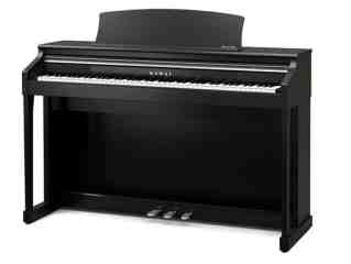 KAWAI 數位鋼琴