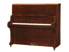 KAWAI全新直立鋼琴-中古鋼琴買賣批發、全新鋼琴買賣│上統樂器行