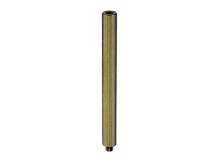 Brass Extenders-