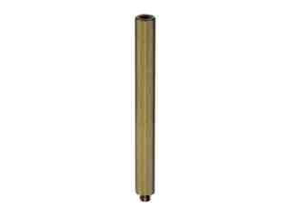 Brass Extenders