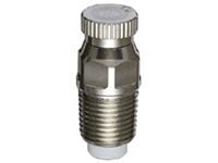 Nozzle + Anti-drip + Filter-