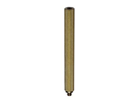 Brass Extenders-