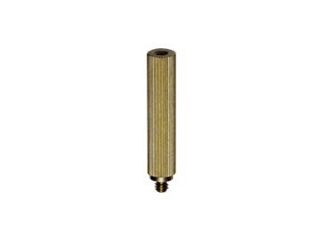 Brass Extenders-