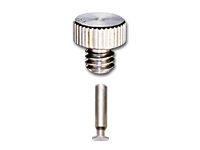 Nozzle head only-