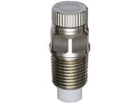 Nozzle + Anti-drip + Filter-