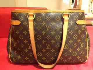 巴黎站商店(巴黎站名牌二手店)