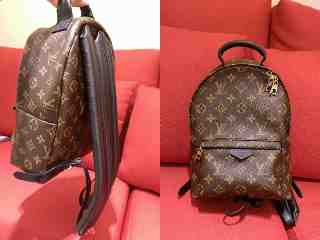 巴黎站商店(巴黎站名牌二手店)