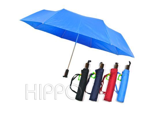 桃園雨傘製造–70防風自動開收傘
