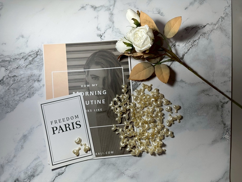 PVL頂級醫美EGF時空膠囊