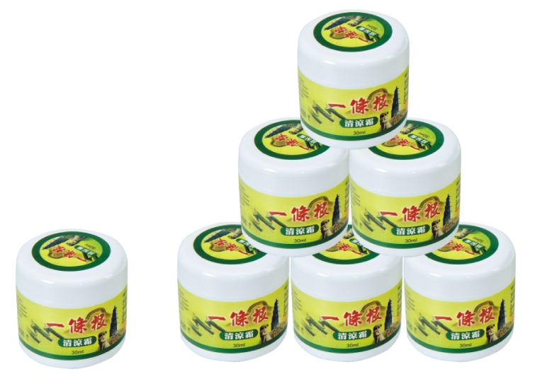 妍康頂級金門一條根手工潔顏皂經銷批發-