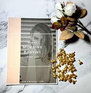 PVL頂級醫美7GF時空膠囊