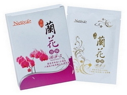 妍康生物科技【面膜代工OEM】