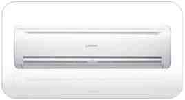 MITSUBISHI三菱變頻冷氣