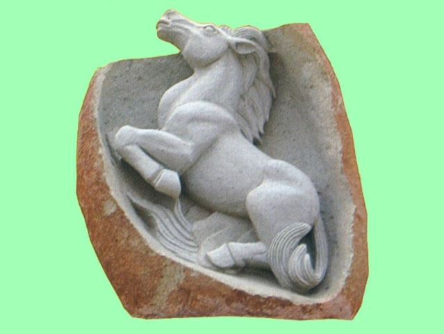石雕-筌盛石材有限公司(石材批發)
