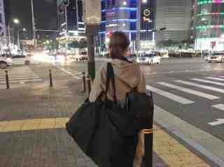 正韓服飾