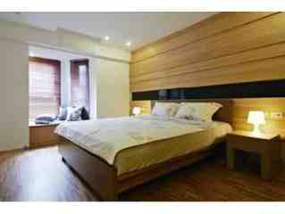 作品欣賞 – 台北 葉公館