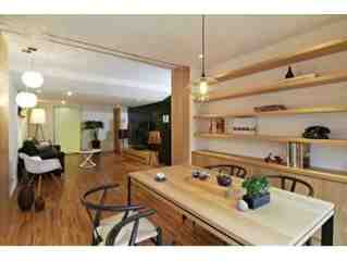 作品欣賞 &ndash; 台北 葉公館