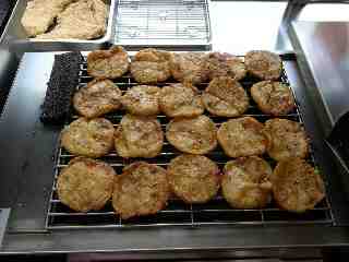 紅光茶飲(紅光冷飲店)