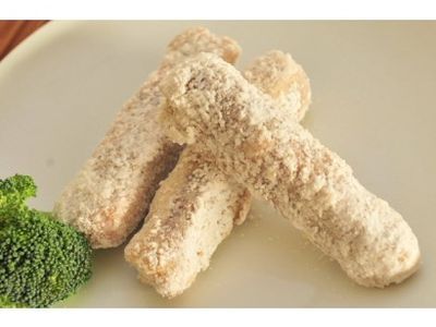 雞肉捲-東豪冷凍食品股份有限公司