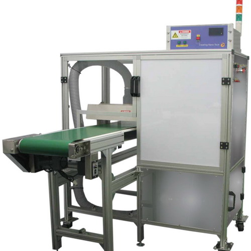 常壓電漿清洗設備SAP007-