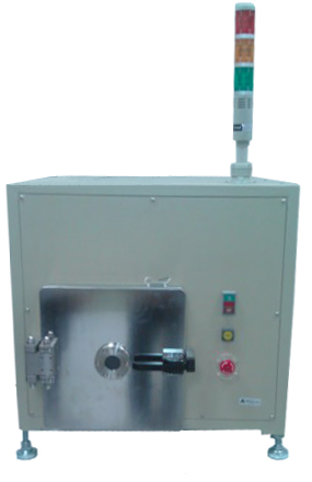 低壓電漿清潔設備DPC06-