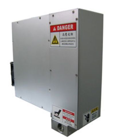常壓電漿清洗設備SAP009T-