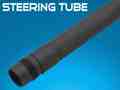 steering tube
