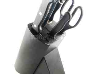 美德6件式刀具組