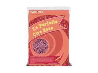 私密大陰唇澎潤填補術｜私密處權威