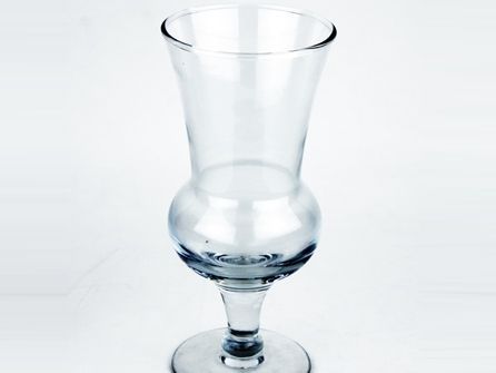 維也納皇家咖啡壺專用玻璃杯-