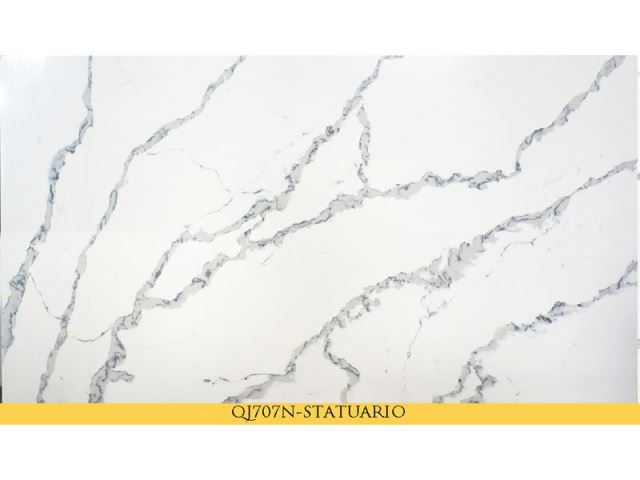 Quartzstone Nature Collection-