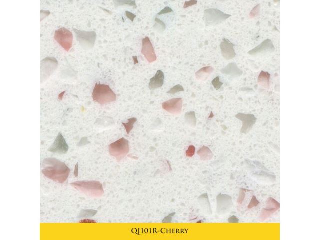 Quartzstone Premium Collection-