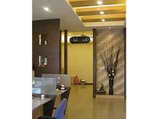 中區汽車服務廠