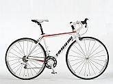 700C ROAD BIKE-