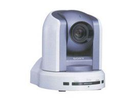 SD高畫質數位攝影機