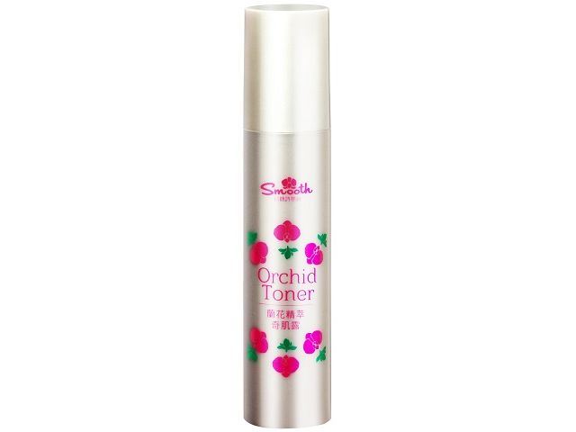 TSC Smooth Orchid Toner-