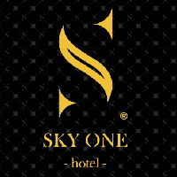 Sky One Hotel(天藝商旅)
