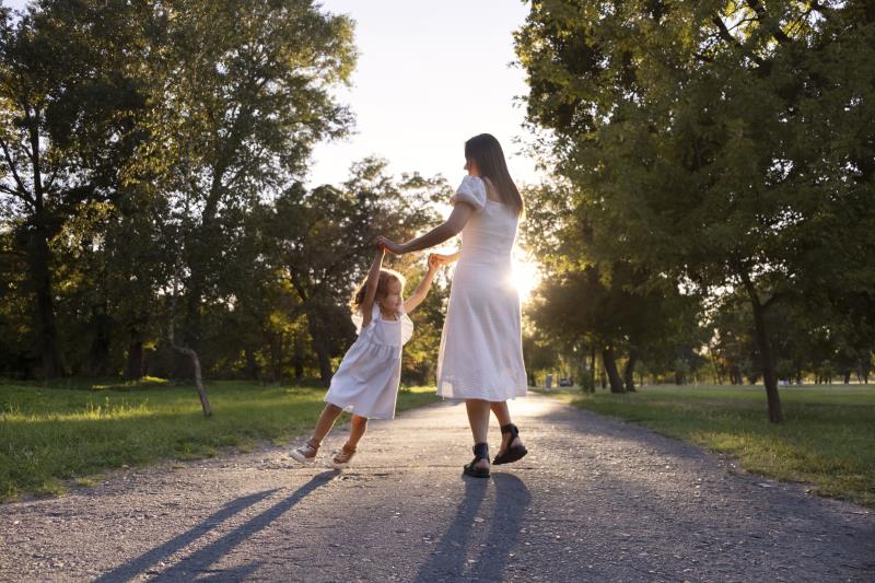 新北市耀耀親子眼科-守護你我好視力