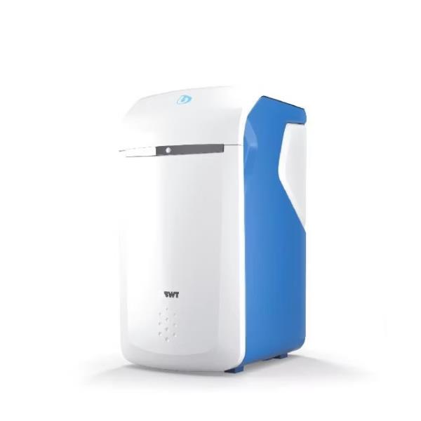 軟水機推薦，BWT 德國倍世軟水機