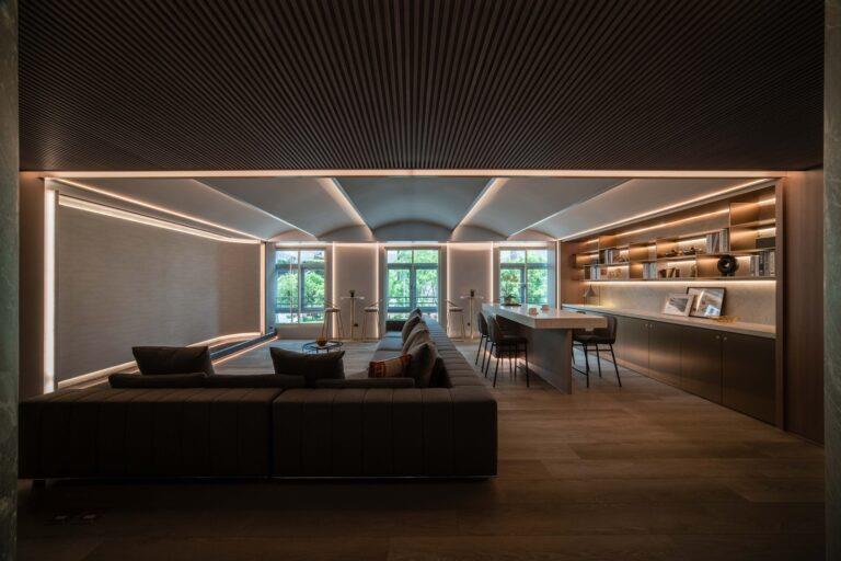 光語萬象 │ 遇見設計