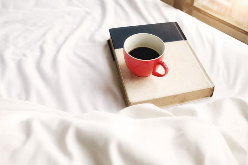 台北松山區休息3小時怎麼選？推薦旅店精選！