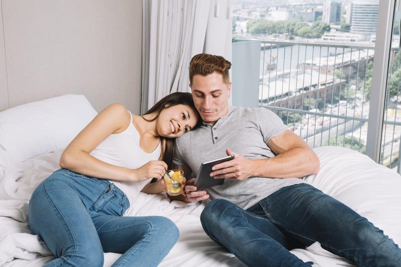 高雄前金區休息3小時推薦：5間漢神附近小資約會旅館精選