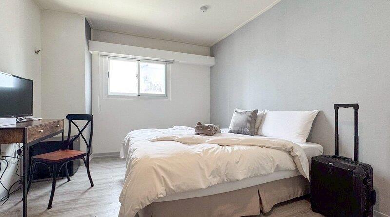 台南市中西區休息3小時推薦：信然文旅-首學